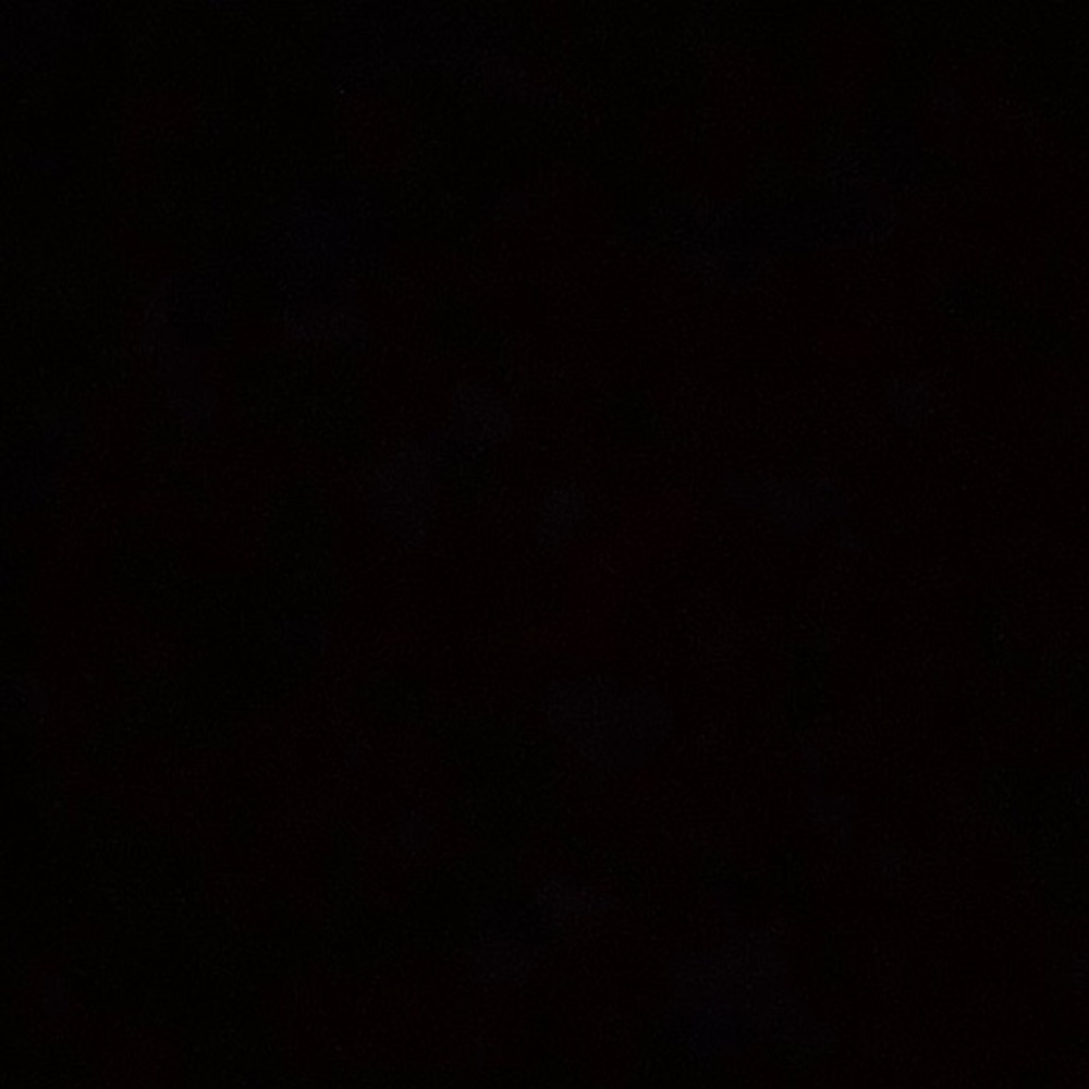 Meet your Posher, Stacie